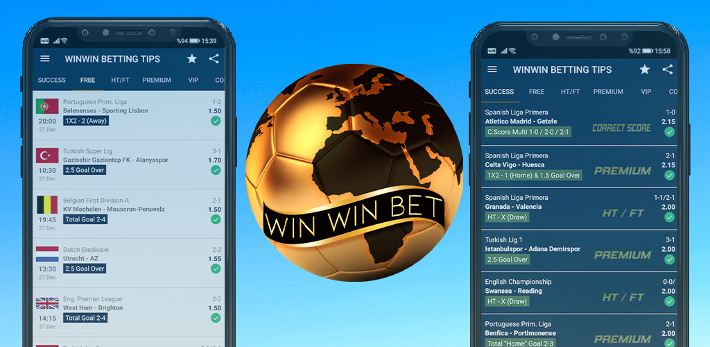 Kursy przedmeczowe na WinWin Bet - wyjątkowe możliwości obstawiania Kursy przedmeczowe na WinWin Bet - wyjątkowe możliwości obstawiania