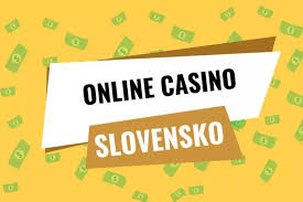 Nove casina 2025 Budúcnosť online hazardu Nove casina 2025 Budúcnosť online hazardu