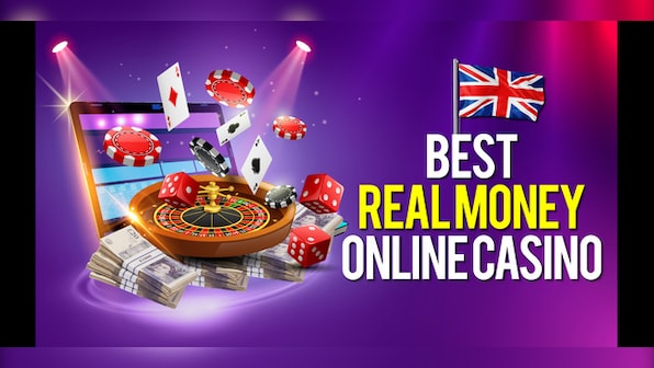 Ultimate Guide to Online Casino in UK 2024 7 Ultimate Guide to Online Casino in UK 2024 7