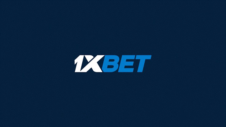 1xBet Download APP - Your Gateway to Exciting Betting 6 1xBet Download APP - Your Gateway to Exciting Betting 6