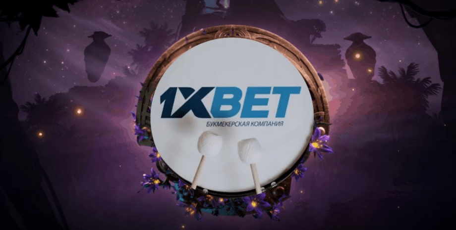 1xBet Download APP - Your Gateway to Exciting Betting 6 1xBet Download APP - Your Gateway to Exciting Betting 6