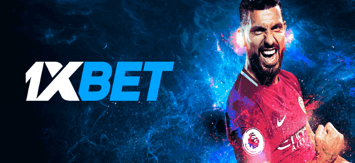 1xBet Download APP - Your Gateway to Exciting Betting 6 1xBet Download APP - Your Gateway to Exciting Betting 6