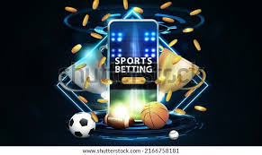 Discover the Thrills of Chachisha Bet Your Ultimate Betting Experience Discover the Thrills of Chachisha Bet Your Ultimate Betting Experience
