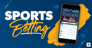 Discover the Thrills of Chachisha Bet Your Ultimate Betting Experience Discover the Thrills of Chachisha Bet Your Ultimate Betting Experience