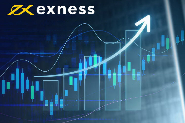 Download Exness App Your Guide to Mobile Trading Download Exness App Your Guide to Mobile Trading