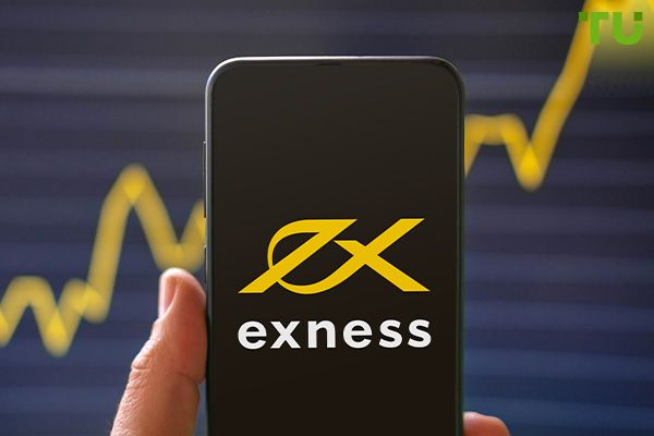 Download Exness App Your Guide to Mobile Trading Download Exness App Your Guide to Mobile Trading