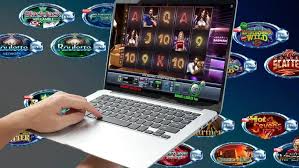 Exclusive Casino VIP Perks