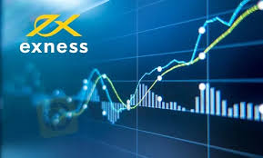 Exploring Exness Member Benefits in Online Trading Exploring Exness Member Benefits in Online Trading