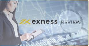 Exploring Exness Member Benefits in Online Trading Exploring Exness Member Benefits in Online Trading