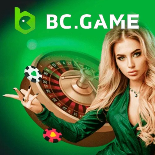 Exploring the Growing Popularity of BC.Game in Myanmar Exploring the Growing Popularity of BC.Game in Myanmar