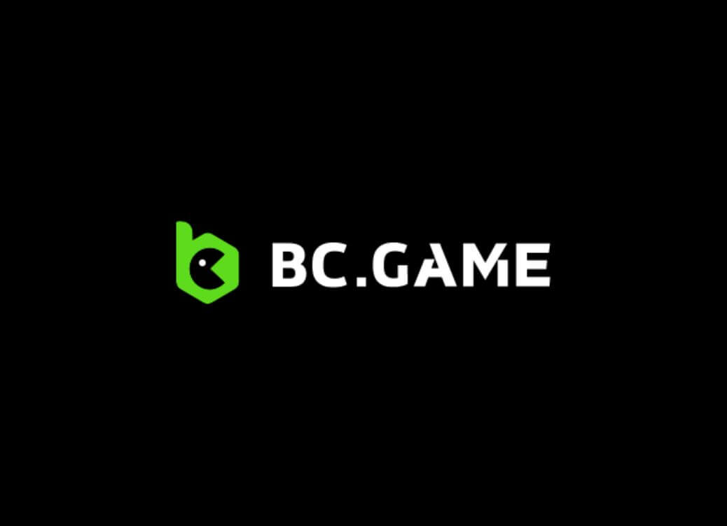 Exploring the Growing Popularity of BC.Game in Myanmar Exploring the Growing Popularity of BC.Game in Myanmar