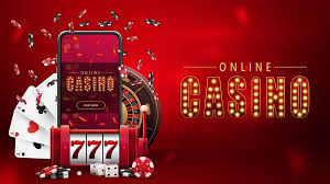 Fortuna Casino Vše, co potřebujete vědět o nejlepším kasinu v Česku Fortuna Casino Vše, co potřebujete vědět o nejlepším kasinu v Česku