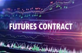 Mastering Technical Analysis for Crypto Trading Strategies and Insights Mastering Technical Analysis for Crypto Trading Strategies and Insights