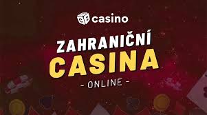 Nejlepsi ceske online casino - Jak vybrat to pravé pro vás Nejlepsi ceske online casino - Jak vybrat to pravé pro vás