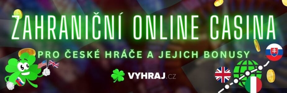Nejnovější casino online Vše, co potřebujete vědět Nejnovější casino online Vše, co potřebujete vědět