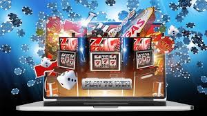 Nejnovější casino online Vše, co potřebujete vědět Nejnovější casino online Vše, co potřebujete vědět