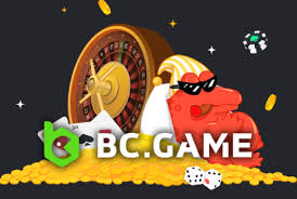 The Thrill of Winning Discover Hash.Game Crypto Casino The Thrill of Winning Discover Hash.Game Crypto Casino