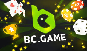 The Thrill of Winning Discover Hash.Game Crypto Casino The Thrill of Winning Discover Hash.Game Crypto Casino