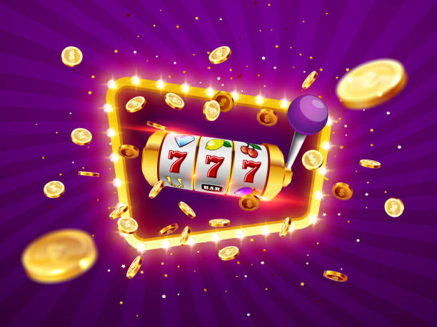 The Ultimate Guide to Vegastars Casino App 18