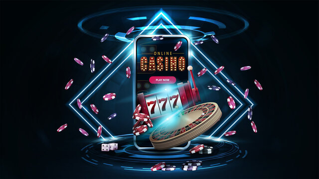 The Ultimate Guide to Vegastars Casino App 18