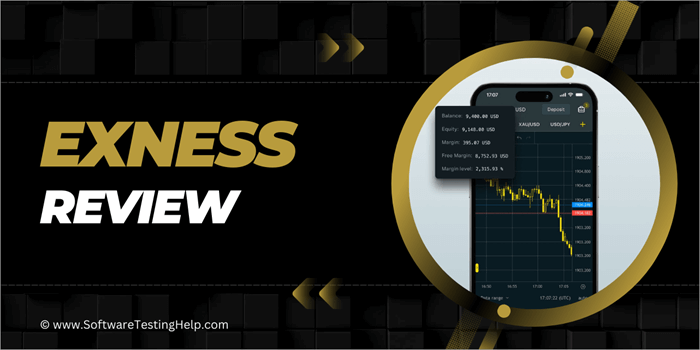 Understanding How Much is Exness Spread and Its Impact on Trading 0