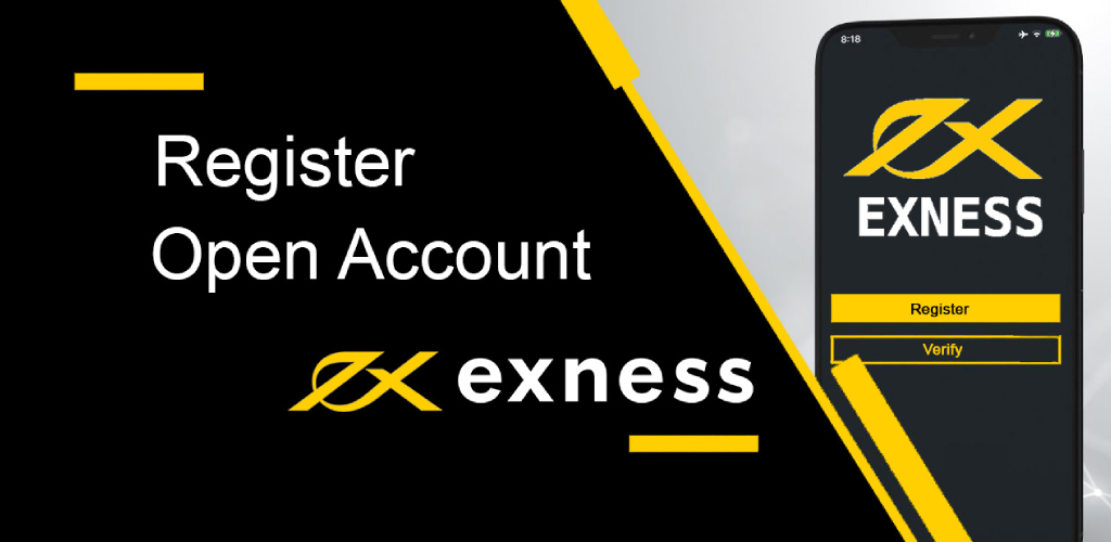 Understanding How Much is Exness Spread and Its Impact on Trading 0