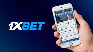 Unlock Exclusive Benefits with 1xbet promo code offer