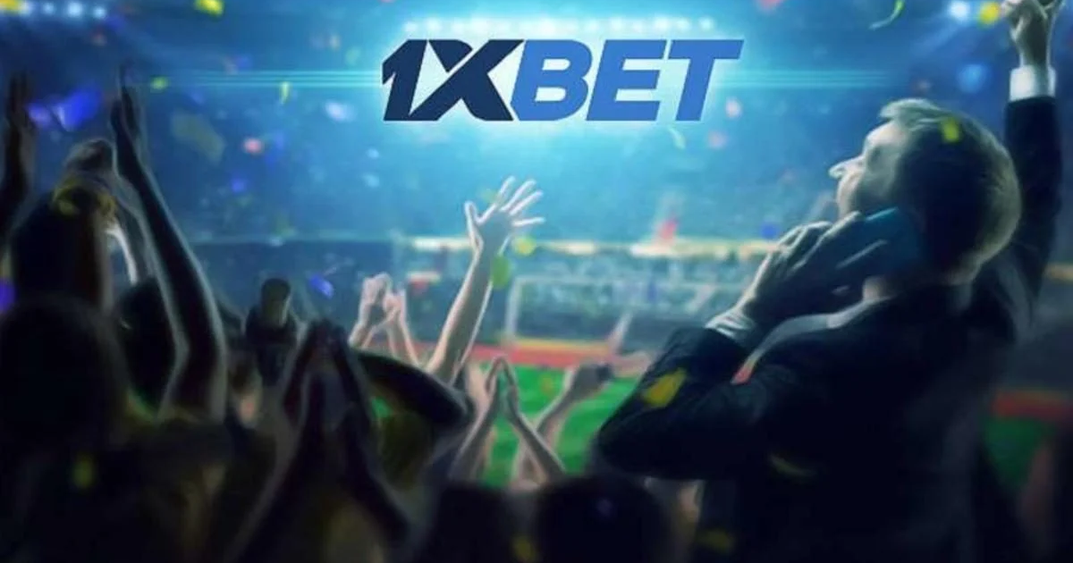 Unlock Exclusive Benefits with 1xbet promo code offer