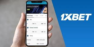 Unlock Exclusive Benefits with 1xbet promo code offer