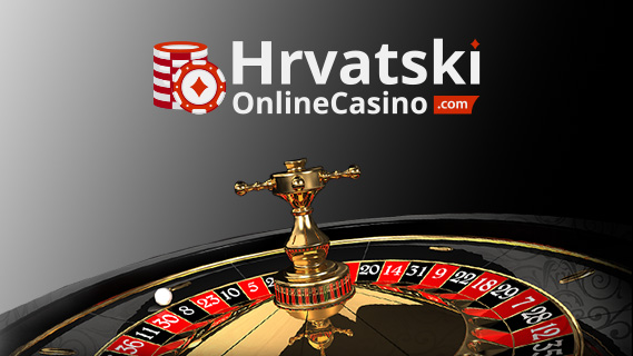 Vavada Casino – 100% bonus 23