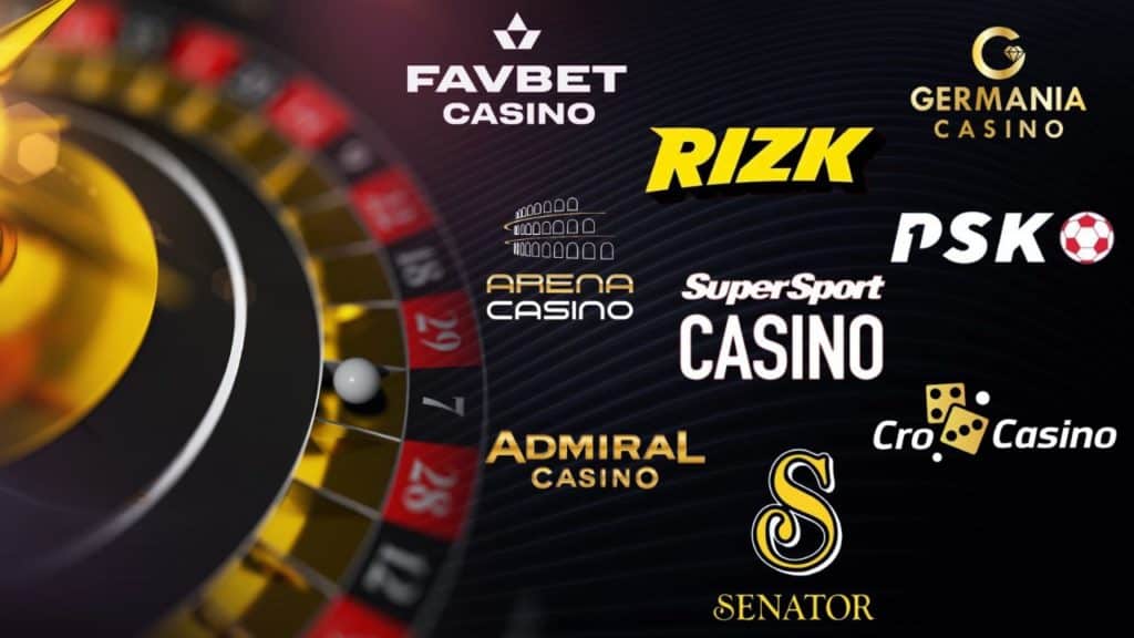 Vavada Casino – 100% bonus 23
