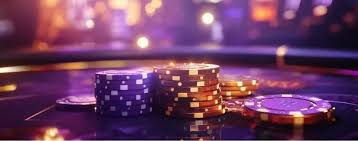 wowbet без депозита