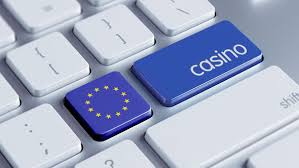 Zahraniční casino Jak si vybrat to nejlepší pro hraní online Zahraniční casino Jak si vybrat to nejlepší pro hraní online