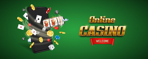 Zahraniční casino pro české hráče Zahraniční casino pro české hráče