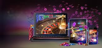 Zahraniční casino pro české hráče Zahraniční casino pro české hráče